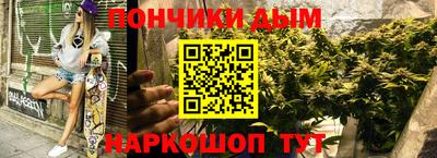 не бодяженный Заводоуковск