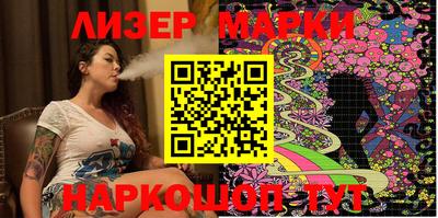 прущая мука Жуковский