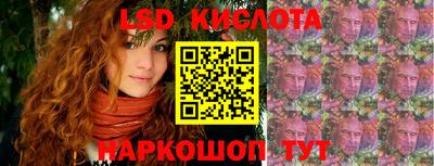прущая мука Жуковский