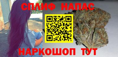 прущая мука Жуковский