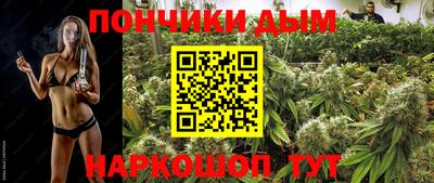 не бодяженный Заводоуковск