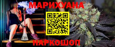 прущая мука Жуковский