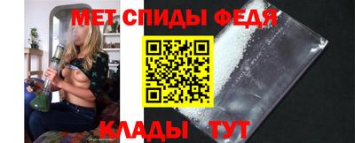 a pvp Заволжье
