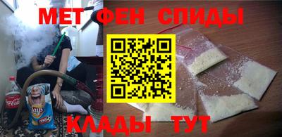 прущая мука Жуковский