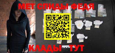 прущая мука Жуковский