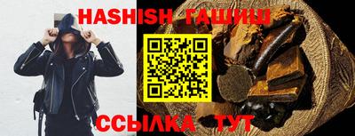 a pvp Заволжье